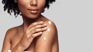 Achieve Radiant Skin The Key To A Consistent Skincare Routine