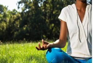 The Power Of Self Care Unlocking The Secret To A Radiant Lifestyle With Simpli Cosmetics Kenya