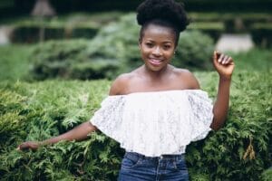 Unlock Your Best Skin The Ultimate Skincare Routine Guide
