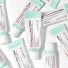 CARE:NEL Anti-Melasma Cica Cream 40ml gallery image 3