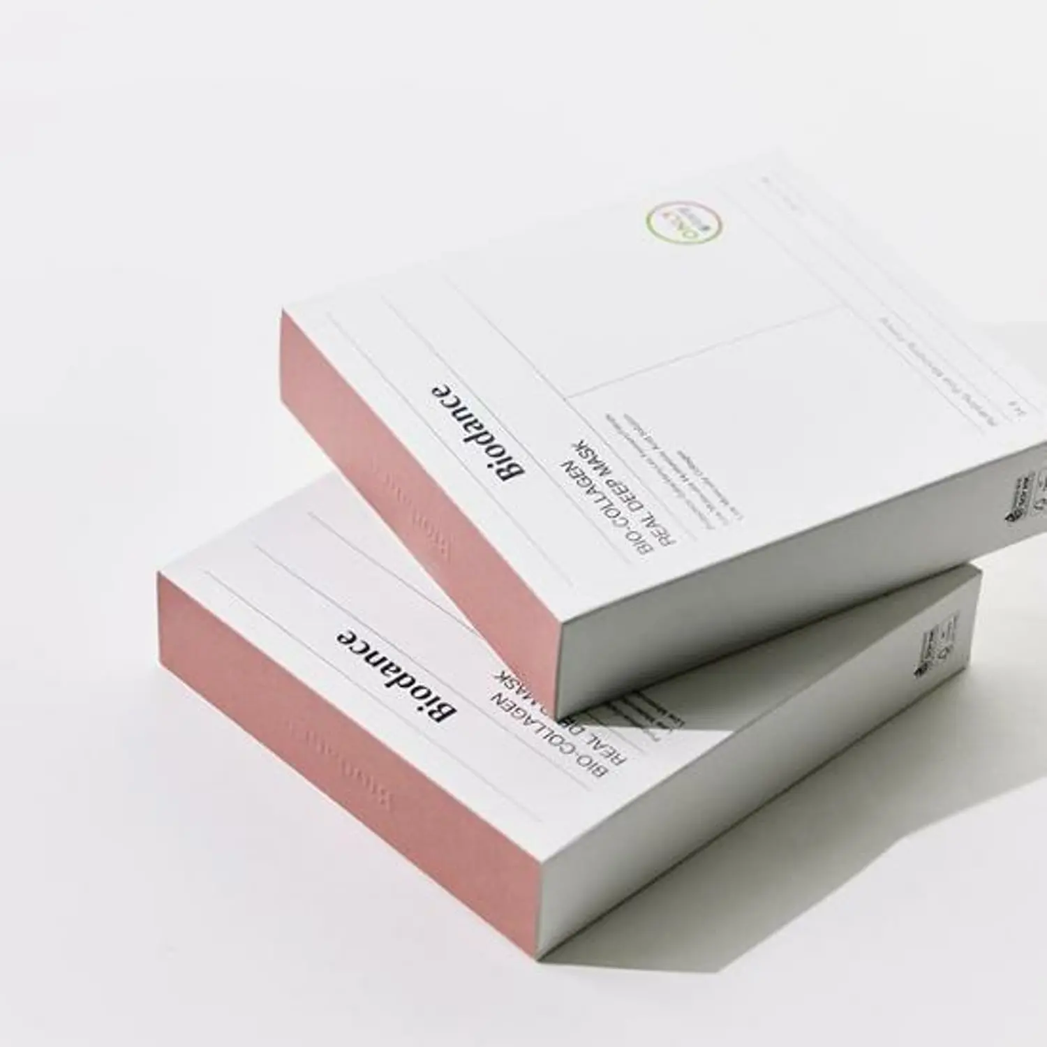Biodance Bio Collagen Real Deep Mask - Simpli Cosmetics Kenya Biodance Bio Collagen Real Deep Mask - Image 8