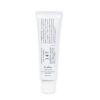 Dr. Althea 147 Barrier Cream