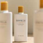 SKIN1004 Centella Air-Fit Suncream Plus SPF50+ 50ml - Simpli Cosmetics Kenya SKIN1004 Centella Air-Fit Suncream Plus SPF50+ 50ml - Image 6