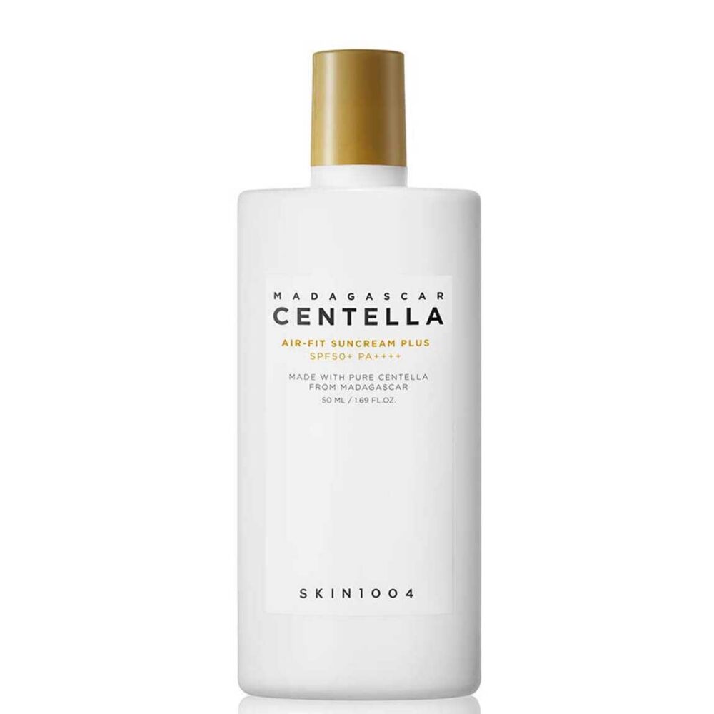 SKIN1004 Centella Air-Fit Suncream Plus SPF50+ 50ml