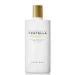 SKIN1004 Centella Air-Fit Suncream Plus SPF50+ 50ml - Simpli Cosmetics Kenya SKIN1004 Centella Air-Fit Suncream Plus SPF50+ 50ml - Image 5