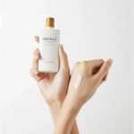 SKIN1004 Centella Air-Fit Suncream Plus SPF50+ 50ml - Simpli Cosmetics Kenya SKIN1004 Centella Air-Fit Suncream Plus SPF50+ 50ml - Image 7
