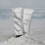 Heimish Moringa Ceramide Watery Sunscreen SPF50+ 50ml - Simpli Cosmetics Kenya Heimish Moringa Ceramide Watery Sunscreen SPF50+ 50ml - Image 6
