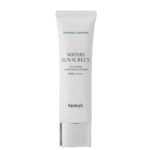 Heimish Moringa Ceramide Watery Sunscreen SPF50+ 50ml - Simpli Cosmetics Kenya Heimish Moringa Ceramide Watery Sunscreen SPF50+ 50ml - Image 5