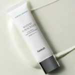 Heimish Moringa Ceramide Watery Sunscreen SPF50+ 50ml - Simpli Cosmetics Kenya Heimish Moringa Ceramide Watery Sunscreen SPF50+ 50ml - Image 7