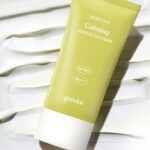 Goodal Heartleaf Calming Moisture Sun Cream SPF50+ PA++++ 50ml - Simpli Cosmetics Kenya Goodal Heartleaf Calming Moisture Sun Cream SPF50+ PA++++ 50ml - Image 7