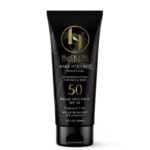 Black Girl Sunscreen Make It Hybrid SPF 50 89ml - Simpli Cosmetics Kenya Black Girl Sunscreen Make It Hybrid SPF 50 89ml - Image 5