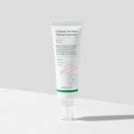 Axis-Y Complete No-Stress Physical Sunscreen SPF50+ PA++++ 50ml - Image 7