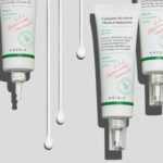 Axis-Y Complete No-Stress Physical Sunscreen SPF50+ PA++++ 50ml - Image 6
