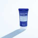 Benton Skin Fit Mineral Sun Cream SPF50+ 50ml - Simpli Cosmetics Kenya Benton Skin Fit Mineral Sun Cream SPF50+ 50ml - Image 7