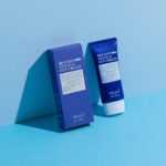 Benton Skin Fit Mineral Sun Cream SPF50+ 50ml - Simpli Cosmetics Kenya Benton Skin Fit Mineral Sun Cream SPF50+ 50ml - Image 6
