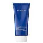 Pyunkang Yul Moisture Soothing Sun Cream SPF 50+ 75ml - Simpli Cosmetics Kenya Pyunkang Yul Moisture Soothing Sun Cream SPF 50+ 75ml - Image 5
