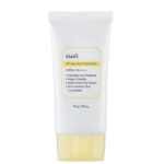 Dear Klairs All-day Airy Sunscreen SPF50+ PA++++ 50g - Simpli Cosmetics Kenya Dear Klairs All-day Airy Sunscreen SPF50+ PA++++ 50g - Image 5