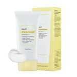 Dear Klairs All-day Airy Sunscreen SPF50+ PA++++ 50g - Simpli Cosmetics Kenya Dear Klairs All-day Airy Sunscreen SPF50+ PA++++ 50g - Image 7
