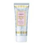 Canmake Mermaid Skin Gel UV Sunscreen SPF 50+ PA++++ 40g - Simpli Cosmetics Kenya Canmake Mermaid Skin Gel UV Sunscreen SPF 50+ PA++++ 40g - Image 5