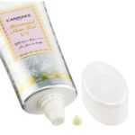 Canmake Mermaid Skin Gel UV Sunscreen SPF 50+ PA++++ 40g - Simpli Cosmetics Kenya Canmake Mermaid Skin Gel UV Sunscreen SPF 50+ PA++++ 40g - Image 7