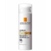La Roche-Posay Anthelios Age Correct SPF 50 50ml sunscreen