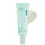 Numbuzin No.1 Clear Filter Sun Essence SPF50+ PA++++ 50ml - Simpli Cosmetics Kenya Numbuzin No.1 Clear Filter Sun Essence SPF50+ PA++++ 50ml - Image 5