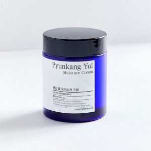 Pyunkang Yul Moisture Cream 100ml - Simpli Cosmetics Kenya Pyunkang Yul Moisture Cream 100ml - Image 5