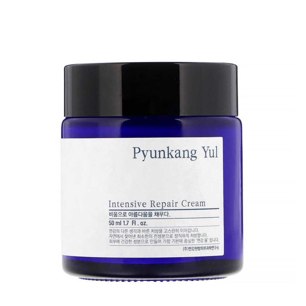 Pyunkang Yul Intensive Repair Cream 50ml