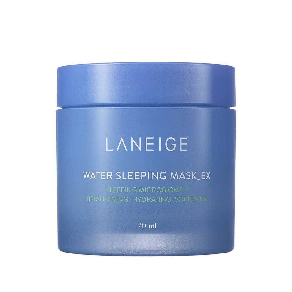 Laneige Water Sleeping Mask EX 70ml