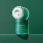 Laneige Cica Sleeping Mask 60ml - Simpli Cosmetics Kenya Laneige Cica Sleeping Mask 60ml - Image 6