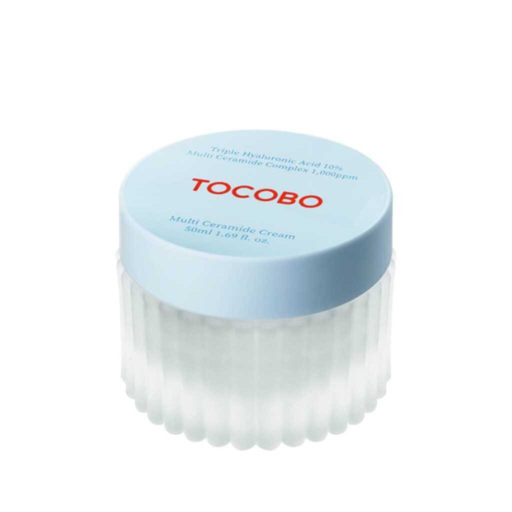 Tocobo Multi Ceramide Cream 50ml