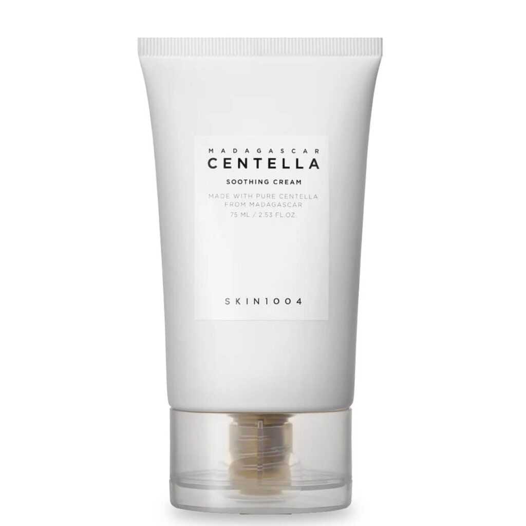 SKIN1004 Centella Soothing Cream 75ml