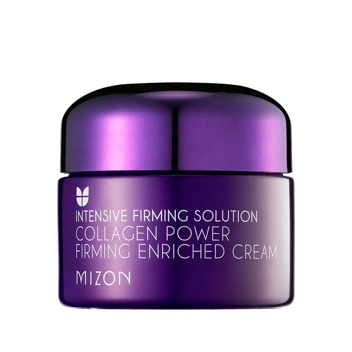 Mizon Collagen Power Firming Enriched Cream 50ml