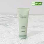 Heimish Matcha Biome Oil-Free Calming Gel Moisturizer 100ml - Simpli Cosmetics Kenya Heimish Matcha Biome Oil-Free Calming Gel Moisturizer 100ml - Image 7