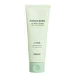 Heimish Matcha Biome Oil-Free Calming Gel Moisturizer 100ml - Simpli Cosmetics Kenya Heimish Matcha Biome Oil-Free Calming Gel Moisturizer 100ml - Image 5