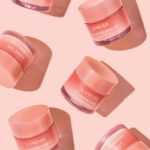 Laneige Lip Sleeping Mask EX – Grapefruit 20ml - Simpli Cosmetics Kenya Laneige Lip Sleeping Mask EX – Grapefruit 20ml - Image 6