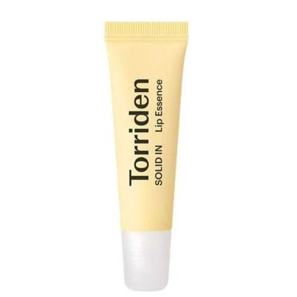 Torriden Ceramide Lip Essence 11ml