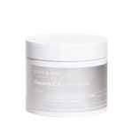 Mary&May Vitamin B.C.E Cleansing Balm 120g - Simpli Cosmetics Kenya Mary&May Vitamin B.C.E Cleansing Balm 120g - Image 5