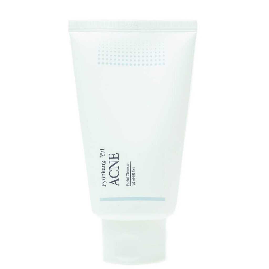 Pyunkang Yul Acne Cleanser 120ml