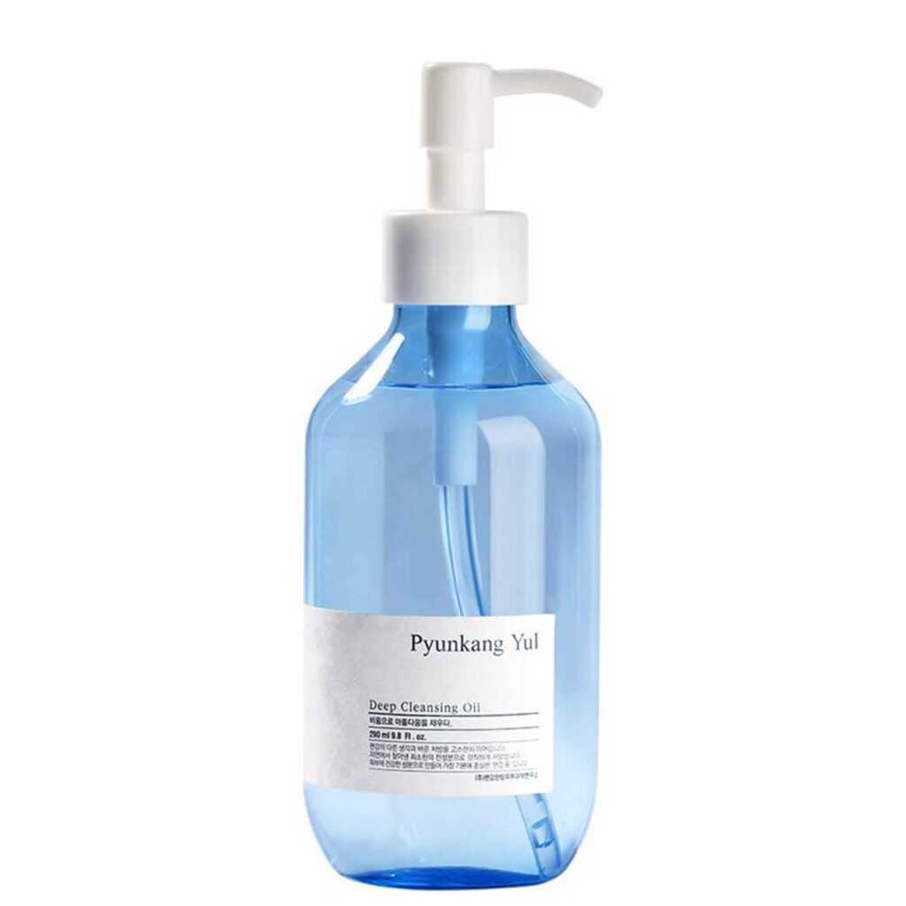 Pyunkang Yul Deep Cleansing Oil 290ml