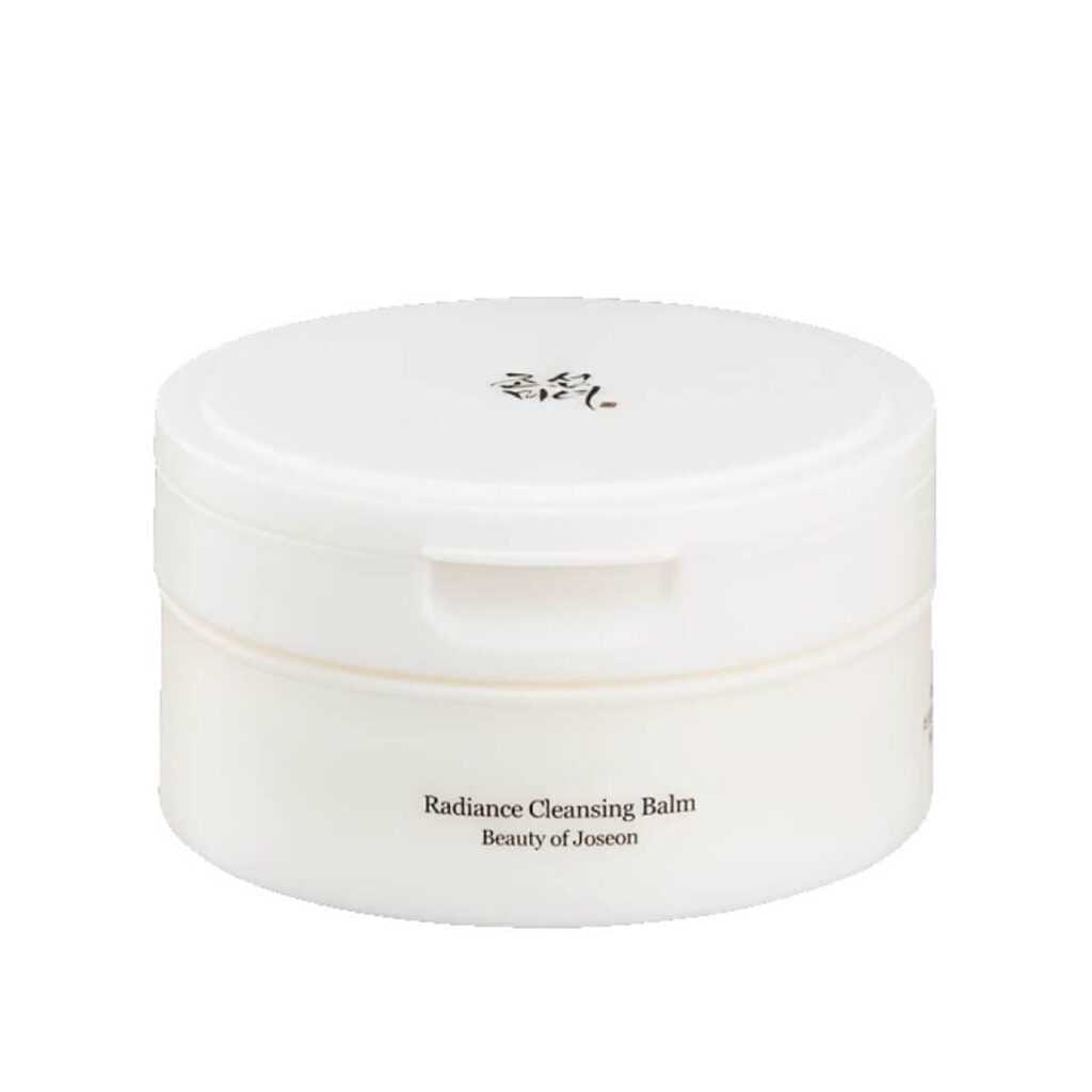 Beauty of Joseon Radiance Cleansing Balm 100ml