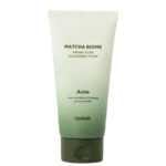 Heimish Matcha Biome Amino Acne Cleansing Foam 150g - Simpli Cosmetics Kenya Heimish Matcha Biome Amino Acne Cleansing Foam 150g - Image 5