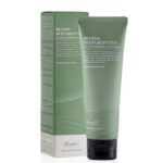 Benton Deep Green Tea Cleansing Foam 120g - Simpli Cosmetics Kenya Benton Deep Green Tea Cleansing Foam 120g - Image 5