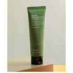 Benton Deep Green Tea Cleansing Foam 120g - Simpli Cosmetics Kenya Benton Deep Green Tea Cleansing Foam 120g - Image 7