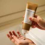 SKIN1004 Centella Ampoule Foam 125ml - Simpli Cosmetics Kenya SKIN1004 Centella Ampoule Foam 125ml - Image 6