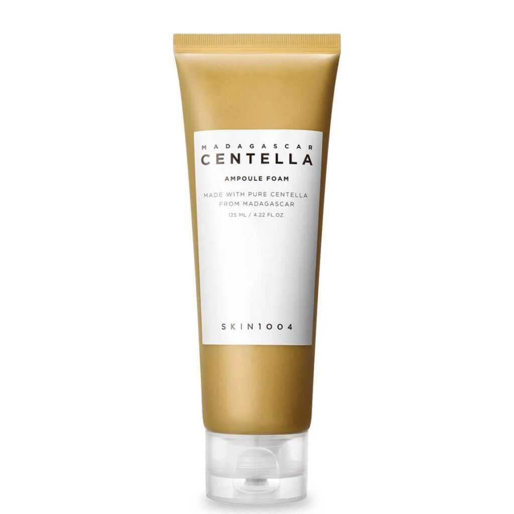SKIN1004 Centella Ampoule Foam 125ml