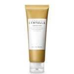 SKIN1004 Centella Ampoule Foam 125ml - Simpli Cosmetics Kenya SKIN1004 Centella Ampoule Foam 125ml - Image 5