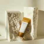 SKIN1004 Centella Ampoule Foam 125ml - Simpli Cosmetics Kenya SKIN1004 Centella Ampoule Foam 125ml - Image 7