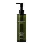 Heimish Matcha Biome Perfect Cleansing Oil 150ml - Simpli Cosmetics Kenya Heimish Matcha Biome Perfect Cleansing Oil 150ml - Image 5