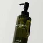 Heimish Matcha Biome Perfect Cleansing Oil 150ml - Simpli Cosmetics Kenya Heimish Matcha Biome Perfect Cleansing Oil 150ml - Image 7